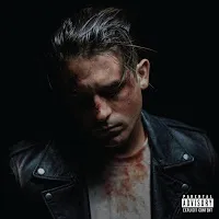G-Eazy